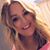 Caitlin Delbridge's profile image
