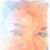 Bilinda Dorman Soto's profile image
