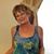 Debra Boetcher's profile image