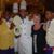 Suzanne Banester Bairstow's profile image