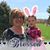 Jodi Chupp Evans's profile image