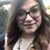 Jessica Liane's profile image