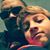 Chris Womack's profile image