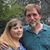 Mary-Jo Hummel's profile image