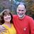 Darlene Baehr's profile image