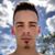 Kyle Jerome's profile image
