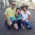 Sharlyn Ruhe's profile image