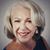 Brenda Bray's profile image