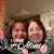 Beatrice Medina Rivera's profile image