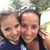 Amy Linquata Racofsky's profile image