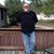 James S. MacKinnon's profile image