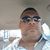 Christopher R Lewis's profile image