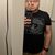 Dan Braunstein's profile image