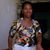 Sylvia Hampton's profile image