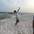 Jacqueline Fuller O Davis's profile image