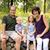 Deb Attinella's profile image