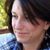 Missy Greenleaf Flinn's profile image