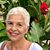 Becky Juarez Mobley's profile image