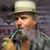 Mike Slinger Dobez's profile image