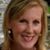 Mary Flinn's profile image