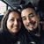 Narvaez Sylvia's profile image
