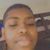 Jasmine Edwards's profile image