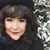 Nicole Munoz's profile image