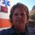Janet Matthews's profile image