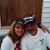 Don Kalogerson's profile image
