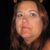 Kim Fetters's profile image