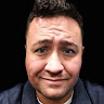 Dustin D.'s profile image