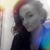 Amanda Ratcliff's profile image