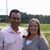 Kathy Griggs Sandoval's profile image