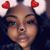 Kaila Peppers's profile image