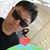 Harry Chang's profile image