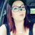 Anna Maria Lona Wainwright's profile image