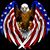 StaffSergeant Kirim's profile image