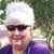Paula Polnaszek's profile image