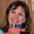 Debbie Summers's profile image