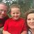 Jason Mason Danielle Ford's profile image