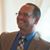 Rick Kosinski's profile image
