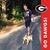 Todd Vining's profile image