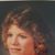 Tina Connors-Sittaro's profile image