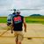 Chuck Gitano Milles's profile image