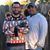 Javie Carrion's profile image