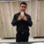 Piwat Saw's profile image