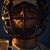 Thiago Tolentino's profile image