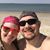 Michael Stricklin's profile image