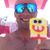Rocco Trapani III's profile image