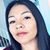 Sandy Isabel Rodriguez's profile image